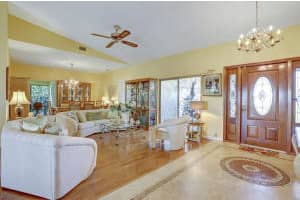 1025 N Atlantic Dr, Lantana, FL 33462, Sold 06/30/16