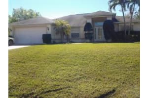 134 SE Ashley Oaks Way, Stuart, FL 34997, Sold 07/29/16