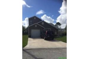 125 Buttonwood Cir, Boynton Beach, FL 33436, Sold 04/28/16