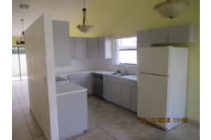 125 Buttonwood Cir, Boynton Beach, FL 33436, Sold 04/28/16