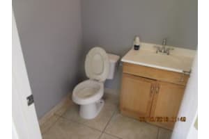 125 Buttonwood Cir, Boynton Beach, FL 33436, Sold 04/28/16