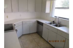 125 Buttonwood Cir, Boynton Beach, FL 33436, Sold 04/28/16