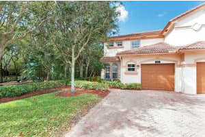 16105 Poppy Seed Cir, Delray Beach, FL 33484, Sold 06/01/16