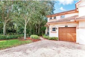 16105 Poppy Seed Cir, Delray Beach, FL 33484, Sold 06/01/16