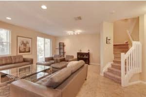 16105 Poppy Seed Cir, Delray Beach, FL 33484, Sold 06/01/16