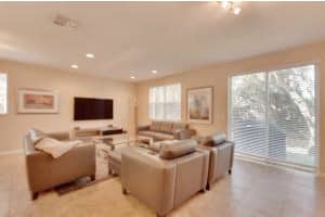 16105 Poppy Seed Cir, Delray Beach, FL 33484, Sold 06/01/16