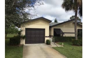 23 Ridge Pointe Dr, Boynton Beach, FL 33435, Sold 06/09/16