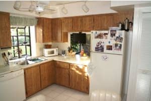 23 Ridge Pointe Dr, Boynton Beach, FL 33435, Sold 06/09/16