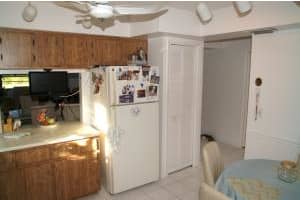 23 Ridge Pointe Dr, Boynton Beach, FL 33435, Sold 06/09/16