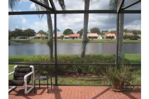 6620 Las Flores Dr, Boca Raton, FL 33433, Sold 07/12/16
