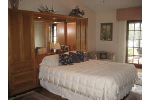 6620 Las Flores Dr, Boca Raton, FL 33433, Sold 07/12/16