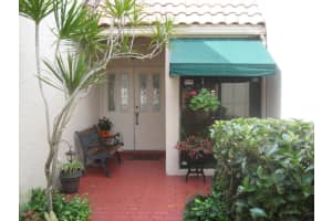 6620 Las Flores Dr, Boca Raton, FL 33433, Sold 07/12/16