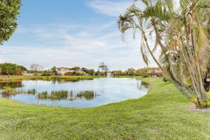 4193 Landar Dr N, Lake Worth, FL 33463, Sold 11/18/16