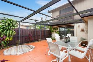 4193 Landar Dr N, Lake Worth, FL 33463, Sold 11/18/16