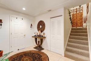 4193 Landar Dr N, Lake Worth, FL 33463, Sold 11/18/16