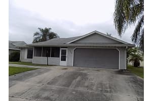 4948 SE 44th St, Okeechobee, FL 34974, Sold 04/08/16
