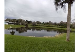 4948 SE 44th St, Okeechobee, FL 34974, Sold 04/08/16