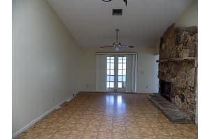 4948 SE 44th St, Okeechobee, FL 34974, Sold 04/08/16