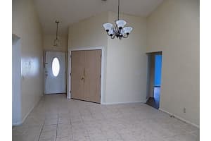 4948 SE 44th St, Okeechobee, FL 34974, Sold 04/08/16