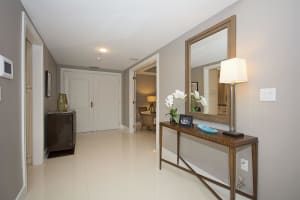 200 E Palmetto Park Rd, Boca Raton, FL 33432, Sold 06/24/16