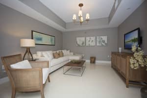 200 E Palmetto Park Rd, Boca Raton, FL 33432, Sold 06/24/16