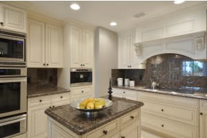 200 E Palmetto Park Rd, Boca Raton, FL 33432, Sold 06/24/16