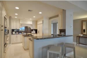 200 E Palmetto Park Rd, Boca Raton, FL 33432, Sold 06/24/16