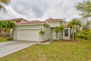 6528 Spring Meadow Dr, Greenacres, FL 33413, Sold 04/26/16