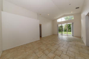 6528 Spring Meadow Dr, Greenacres, FL 33413, Sold 04/26/16