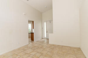 6528 Spring Meadow Dr, Greenacres, FL 33413, Sold 04/26/16