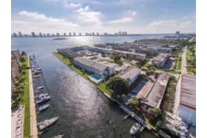 104 Paradise Harbour Blvd, North Palm Beach, FL 33408, Sold 05/13/16