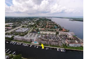 104 Paradise Harbour Blvd, North Palm Beach, FL 33408, Sold 05/13/16