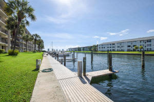 104 Paradise Harbour Blvd, North Palm Beach, FL 33408, Sold 05/13/16