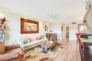 104 Paradise Harbour Blvd, North Palm Beach, FL 33408, Sold 05/13/16