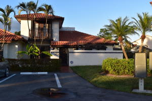 13465 Fountain View Blvd, Wellington, FL 33414, Sold 06/10/16