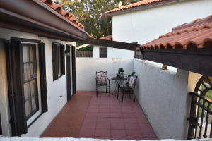 13465 Fountain View Blvd, Wellington, FL 33414, Sold 06/10/16