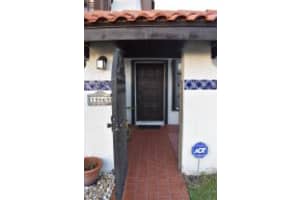 13465 Fountain View Blvd, Wellington, FL 33414, Sold 06/10/16