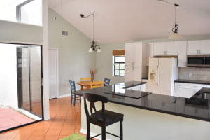 13465 Fountain View Blvd, Wellington, FL 33414, Sold 06/10/16