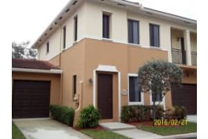 2412 Venetian Way, Boynton Beach, FL 33426, Sold 06/16/16