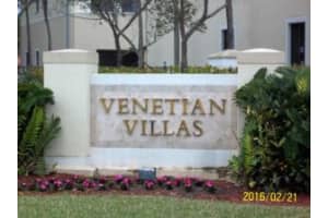 2412 Venetian Way, Boynton Beach, FL 33426, Sold 06/16/16