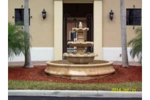 2412 Venetian Way, Boynton Beach, FL 33426, Sold 06/16/16