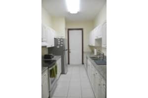 2412 Venetian Way, Boynton Beach, FL 33426, Sold 06/16/16