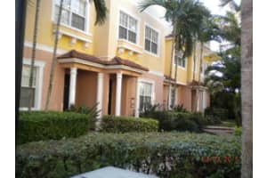 129 Harbors Way, Boynton Beach, FL 33435, Sold 05/31/16