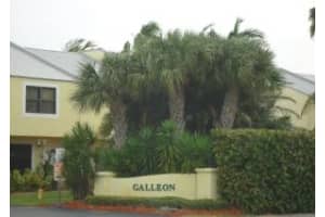 2801 N Hwy A1A b, Fort Pierce, FL 34949, Sold 08/11/16