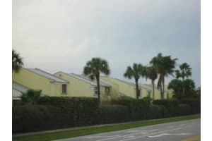 2801 N Hwy A1A b, Fort Pierce, FL 34949, Sold 08/11/16