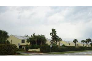 2801 N Hwy A1A b, Fort Pierce, FL 34949, Sold 08/11/16