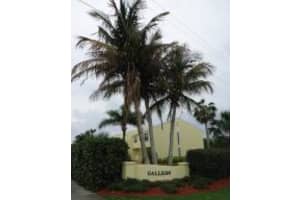 2801 N Hwy A1A b, Fort Pierce, FL 34949, Sold 08/11/16