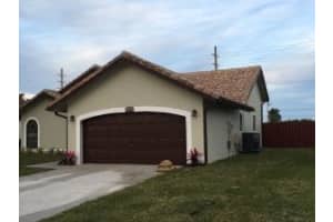 5081 Brian Blvd, Boynton Beach, FL 33472, Sold 04/21/16