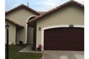 5081 Brian Blvd, Boynton Beach, FL 33472, Sold 04/21/16