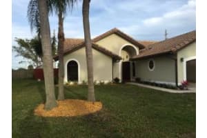 5081 Brian Blvd, Boynton Beach, FL 33472, Sold 04/21/16